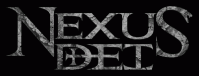 logo Nexus Dei